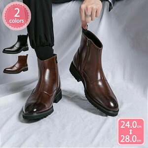 hXV vC V[gu[c 傫TCY nCJbg Y V[gu[c rWlX v `FV[u[c rWlXV[Y