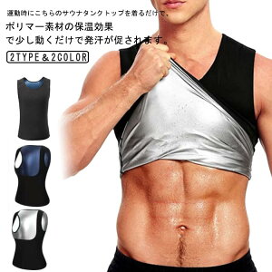 A_[E VFCp[ TEiX[c fB[X  Ci[  EFA TEi ^Ngbv m[X[u Y gbvX