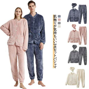 yA RR ӂӂ pW} OJ pW} {^t 3_Zbg ㉺Zbg Jbv [EFA g v[g