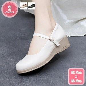 RtH[g ɂȂ ₷ C dC hvbgtH[ pvX pvX EFbW\[ pvX