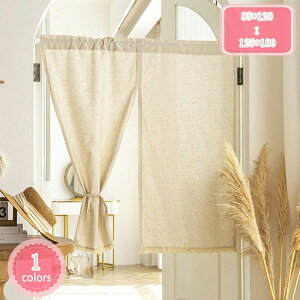 JtFJ Lb` J[e GKg  ډB p ̂ V[g Ռ JtFJ[e J[e