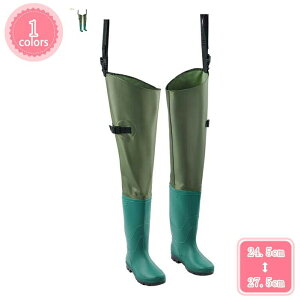 tBbVO ނ hY{ Sh O CV[Y qbvEF[_[ C h ͖h ނ Y Cu[c