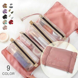 |Pb RpNg ܂ fB[X gx|[` [  fB[X ݂艺 CN|[` RX|[` σ|[`