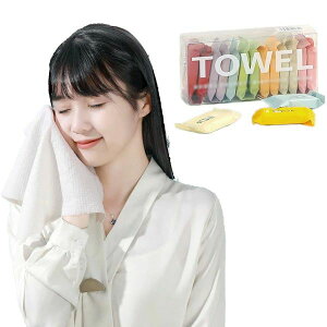 g₷ g gx RpNg tFCX^I p^I gїp^I Rbg ^I ĝ 28 2pbNZbg