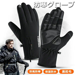 ^NeBJO X|[cO[u Xm[O[u O[u N  h h 뉺30x fB[X Y  ]Ԏ