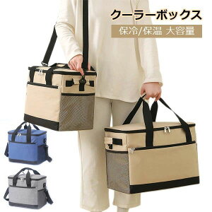 O x[W u[ 2TCY t xg \tg y obO ۗ N[{bNX ۉobO ^ N[[obO ܂肽