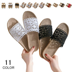  킢 􂦂 Xbp T_ [Xbp [T_ T_ ėp  fB[X Xbp 