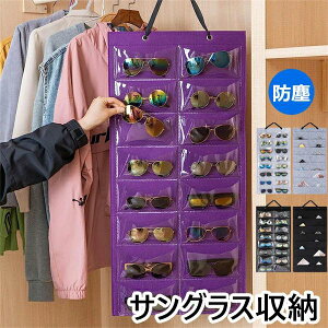 C  p TOXW e [EH[|Pbg ho ݂艺 tFg 16{[ Ǌ| TOX[