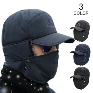 ĕtX ĕtXq pCbgX pCbgLbv C[}t hXq h H~ ~ fB[X Y ĕt