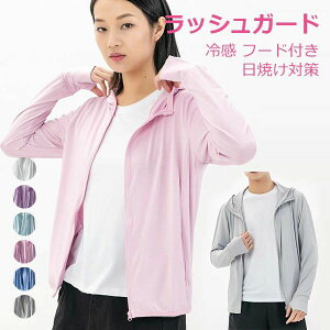 O΍ gbvX ʋC ĕ ڐG⊴ p[J[  Xqt Ăh~ UVJbg ⊴ Ă΍ Y fB[X