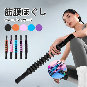  w Xgb` tBbglX g[jO ق ؖ }bT[Wؖ}bT[W_ ӂ͂  }bT[W[[