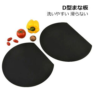 􂢂₷ ^ 傫 TCY M S ܂ڂ^ @\ JbeBO{[h ~  D^ ܂Ȃ ϔM X ی^ H@Ή