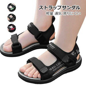 ANAV[ ʋC ėp w LbYV[Y C u[ EH[^[V[Y [V[Y qǂC Vv ct