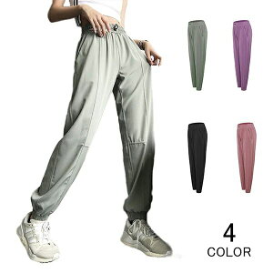    W[W pW} tBbglXEFA [pc [EFA X|[cEFA fB[X g[jOpc