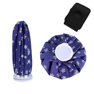 W AEghA ƒi  St X|[c ≷Ή ACXobO M X p ۗ Rh~ M Œoht