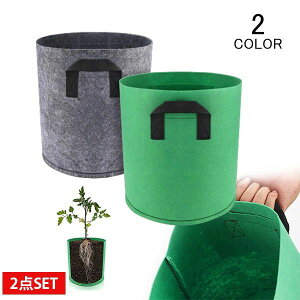 obO݂ȃv^[ ƒ؉ɍœK A͔| ^ | ͔| Jo[ 񂹐A Aؔ  2