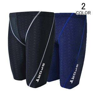 ₷ XCpc XC~OEFA ̌^Jo[ tBbglX  l j jpc V[gpc Y j