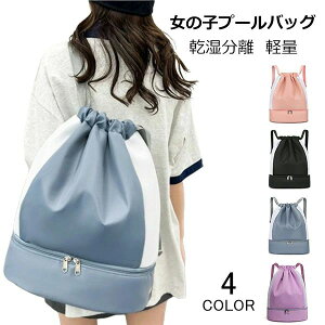 XC~O q ibvUbN r[`obO jobO bN XCobO LbY v[obN y 2w  ̎q