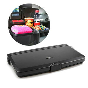 ֗ H ԓ pi J[  @\ z_[ X}z hNz_[t ܂ݎ gC e[u 㕔ȃV[gobN