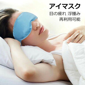   ᐸJ  ACX   ₽ p Ђ zbg N[ p  WF M ⊴ Ռ 