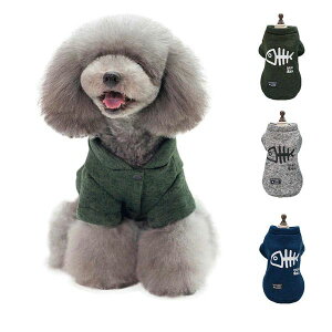 Uo g ^ ^ R[g H~ p[J[  h ybgpi ybg   ybgEGA ybg 