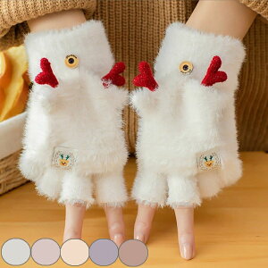 VN} RA lR ApJ p_    킢 ~g  Aj} wo RR fB[X 