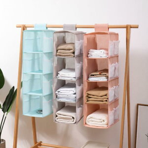 Ǌ|///ho/ bN N[[bg Jo[ [z_[ obO[nK[ n ߗގ[ ݂艺