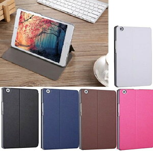 �X�^���h�P�[�X �G�X ���C�g �G���X���[ ���f�B�A�p�b�h lites �J�o�[ 8 M3Lite MediaPad HUAWEI �P�[�X 701HW/702HW s Lite M3