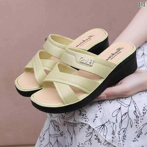 p ~bhq[ fUC \tg\[ ϖ ~   AEghAEFA  Xbp fB[X