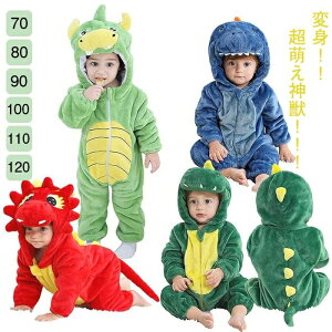 h ~   [EFA tl  hS Jo[I[ A̕  C  x  pW} q