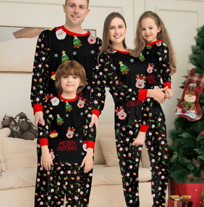 ㉺ eqyAbN  [EFA Ƒ eqR[f NX}XCu ZbgAbv pW} yAbN NX}X