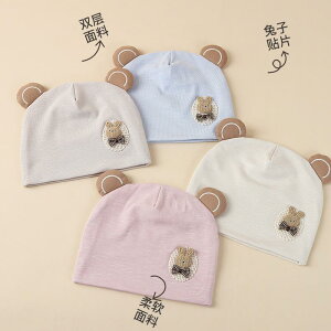  Rbg Ԃ j̎q t ^ LbYp vI[o[ N}̎ t |Cgh? 킢 r[j[ tH Xq