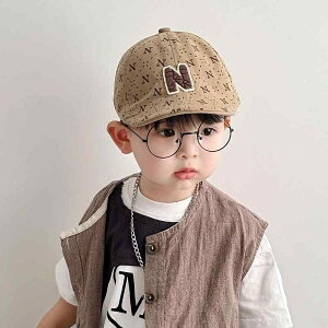  N[ V[gu ؍ xr[ Oop Lbv 悯  qp tHp Xq p  jp