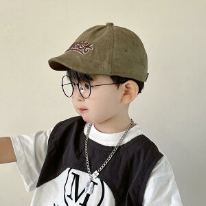 JW jZbNX ߉\ V[gu IׂJ[ xr[ Lbv 悯 LbYp ؍ x[X j̎q tHp Xq