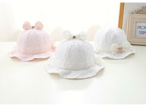 悯 ct _炩 Tnbg ̃{ K[[ Tnbg ̎q h[^ tBbV[}nbg tH Xq