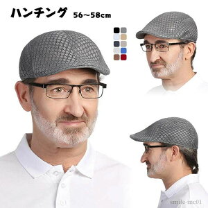 ʋC 悯Xq nbg Lbv GAbV bVnbg Xq ėp jp StXq