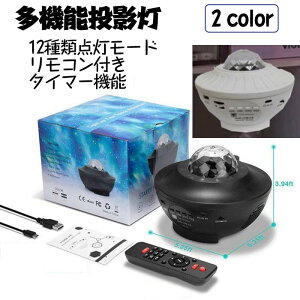  R  eCg 12_[hyĐ xbhTChv Xs[J[t bluetooth vWFN^[Cg