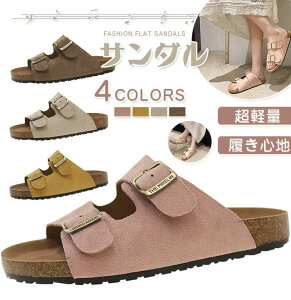 L AEghA y L Ȃ ₷  ƂȂ X|[cT_ tbgxbgT_ Y fB[X