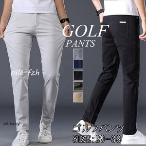 v[g am jp JWA O Y{ Stpc ʋC  tH pc Stpc Xgb`