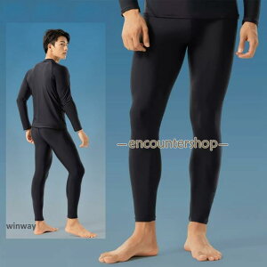 T[tpc Ăh~ g[jOp XCpc XC~OEFA tBbglX  j Opc 