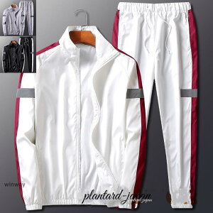 T}[ JWA [EGA X|[cEFA Stpc t ㉺Zbg