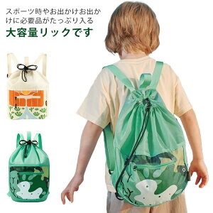 ̑ ibvTbNXC~OobO bN^ j̎q XCobO w ВobO v[obO ̎q  r[`obO