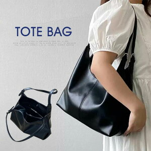 ΂ Vv ꂢ l g[g  Jo ʋ ʊw  tFCNU[ |obO e ʋ΃obO fB[X