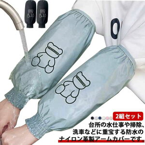 K[fjO d  | | _ Ɨp h Jo[ rJo[ 񃊃ut JtXut  h Ǝ