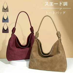 | tFCNU[ n obO oPc^ _炩 |obO g[g XEF[h 傫 obO XG[h fB[X