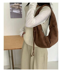 t yobO ~jobO nhobO XG[hobO |obO  ^ n[t[obO fB[X XG[h