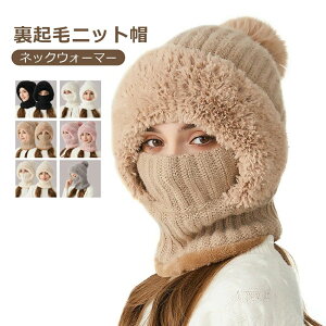 NуjbgXlbNEH[}[  Lbv H~ gnbg ܂肽 {A  h g 