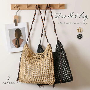  y 傫 e | V_[ g[g ΂ JSobO  ҂ݍ ʋ ʊw i` ăobO s