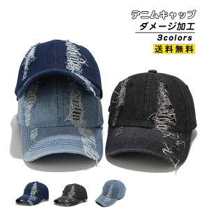 YLbv fj Xq _[WH UVJbg O΍ ėp tH X|[c jp  St