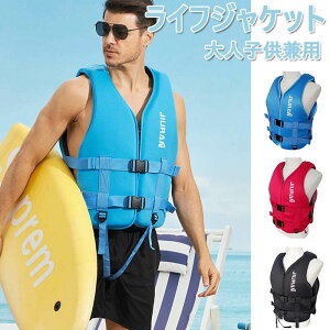 CtxXg  jp fB[X Y ~ qp lp